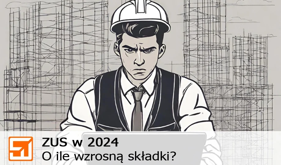 ZUS w 2024